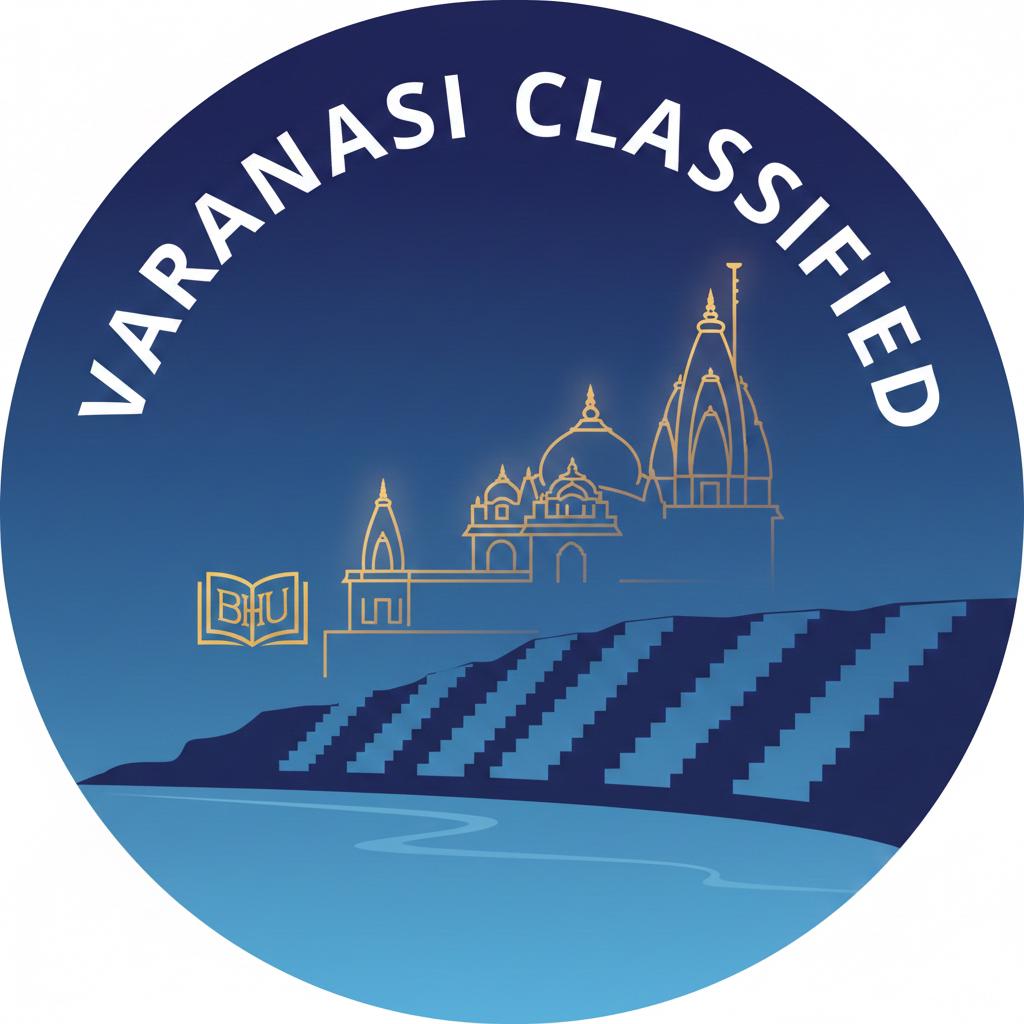 Varanasi Classified